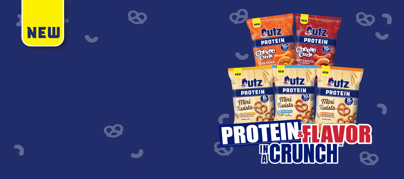 Welcome to Our Store